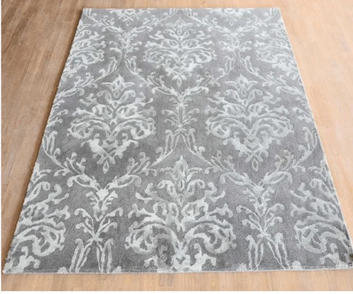 Sanderson riverside damask - sanderson,