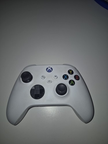 Xbox series controller - series,