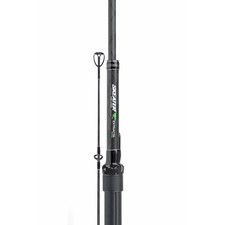 Skeater Extractor Deadbait Power Rods Extractable Pike Rods Choice of Sizes