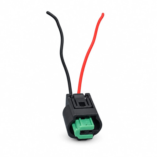 For volvo pigtail electrical - ,