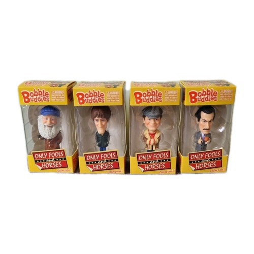 Only fools and horses - only,