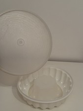 Tupperware vintage - tupperware,