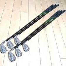 ◼️6pcs◼️ Callaway X