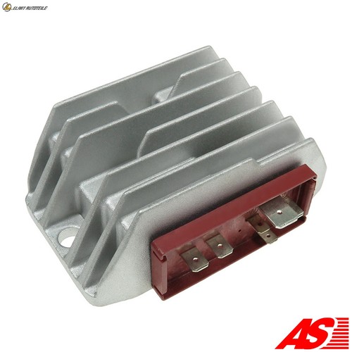 Generator regulator are9091 - regulator,