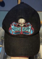 Rare WWE/WWF Stone Cold Steve