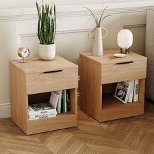 Vida Designs Trega Chest of