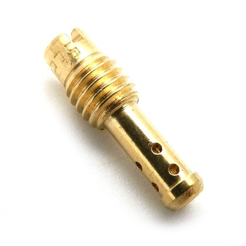 20pcs set carburetor pilot - 20pcs/set,