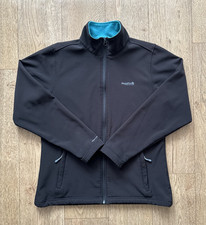 REGATTA SHOWERPROOF JACKET