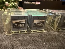 Corgi CC13219 DAF XF Space Cab