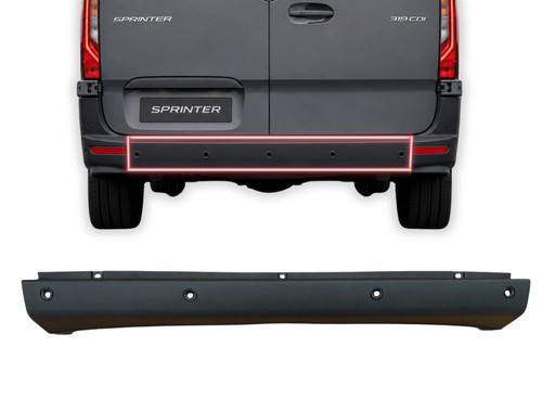 For mercedes sprinter - for,
