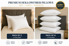 Hotel quality pack 4 - hotel, of