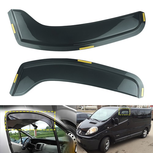 2pc short tinted wind - 2pc,