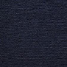 Stretch Denim Fabric 58" Wide Durable Material for Jeans, Jackets & Skirts