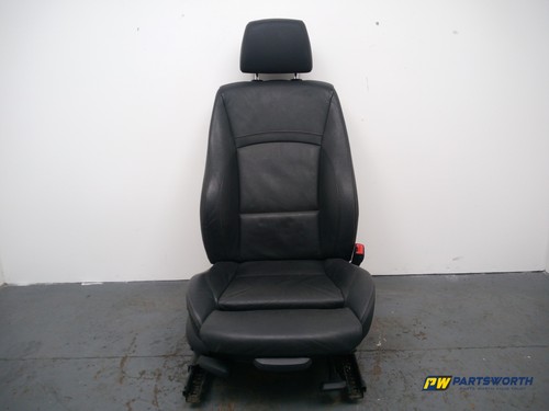 Bmw e90 e91 lci - bmw,