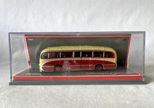 CORGI ORIGINAL OMNIBUS Leyland
