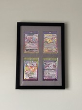 pokemon card Collection