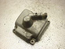 SUZUKI GSX600F GSX600 F 1998 -