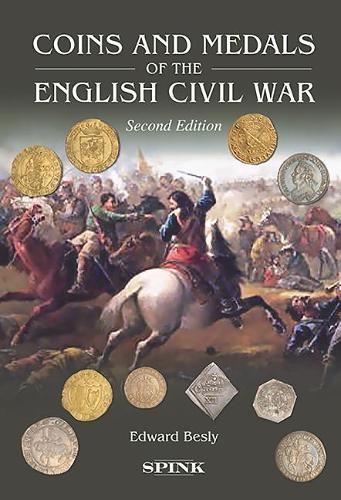 Coins and medals - and, of
