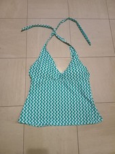 Marks&Spencer Non Wired Plunge