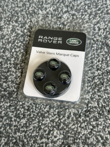 Genuine land rover premium - genuine,