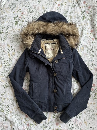Hollister women blue - hollister, women’s