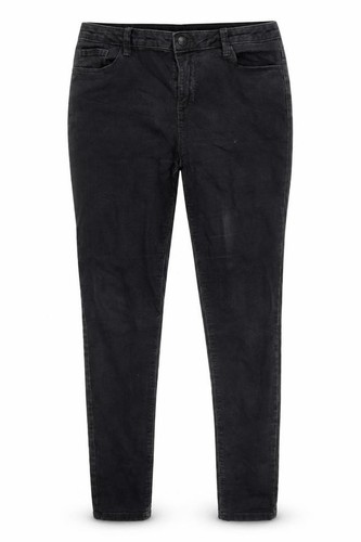 Womens clockhouse size - womens, 12