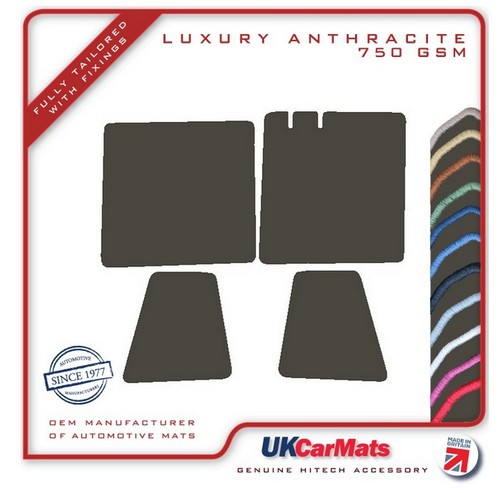 Fits triumph mayflower - triumph,