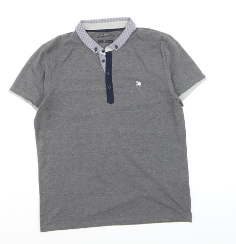 The spitalfields shirt - the, co