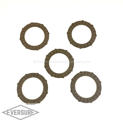 Bsa c10 c11 b31 - 5,