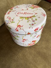 Cath Kidston Floral Blossom
