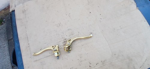 Raleigh burner bmx - burner, old