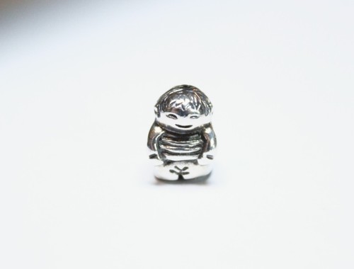 Genuine pandora sterling - genuine,
