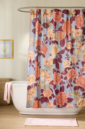 New anthropologie maeve - new,