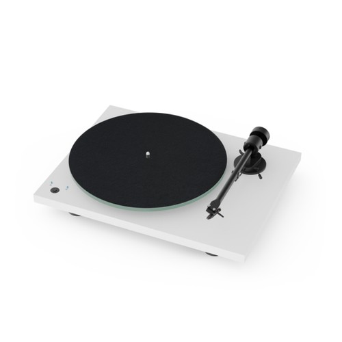 Manufacturer refurbished - refurbished,