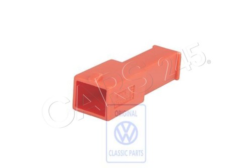 Genuine audi corrado - genuine,