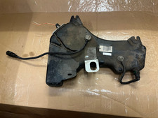 CITROEN C5  2011 2.2  HDI DIESEL  DPF  FUEL ADDITIVE TANK GENUINE  9681917180