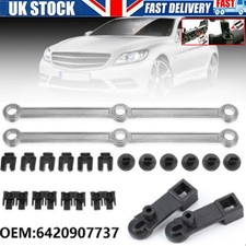 Intake Manifold Swirl Valve