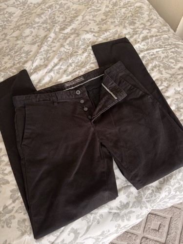 Men primark stretch - primark, slim