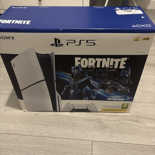 Sony playstation slim - sony, 5