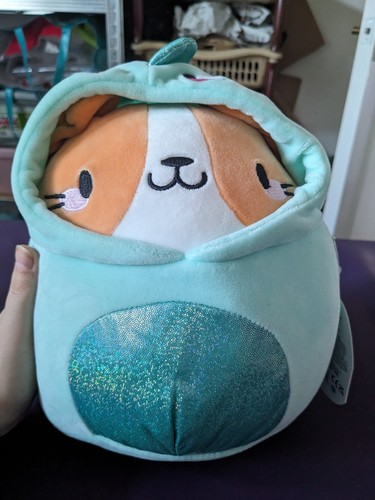 Squishmallows olena the - squishmallows,