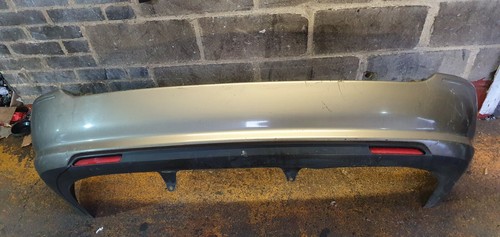 2003 toyota lexus rx300 - 97-2003,