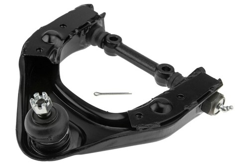 Front arm for - front,