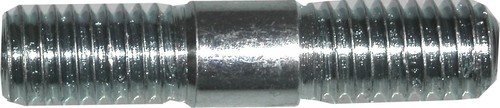 Drive sprocket rear - drive,