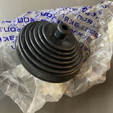 60701696 Alfa Romeo 105/115