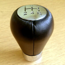 Aluminium Black Perforated PVC