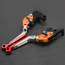 Brake Clutch Levers For HONDA