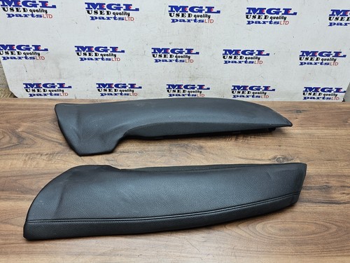 Volvo s90 rear - volvo, seat