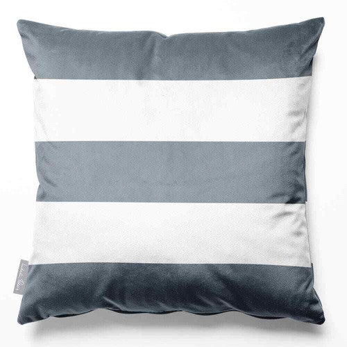 Luxury designer eco velvet - designer, eco-velvet
