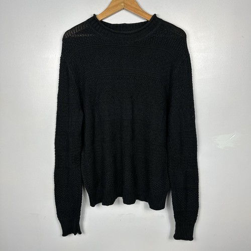 Polo ralph lauren jumper - lauren,