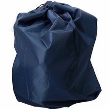 Canvas Storage Bag for